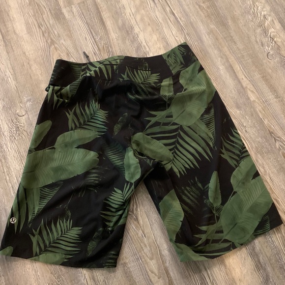 SOLD - Picture 3 of 5